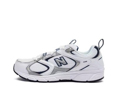New Balance 408