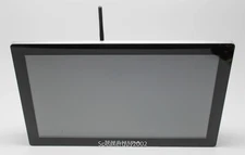 Hushida 21.5" Touch Screen Kiosk / Android OS / 218