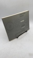 alternative natural energy sources in building design Albert J. Davis and Rob...