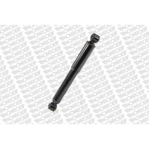 Monroe StoßDäMpfer Hinten FüR Toyota RAV 4 IV WWA4_ AVA4_ ZSA4_ ALA4_ _A4_-image