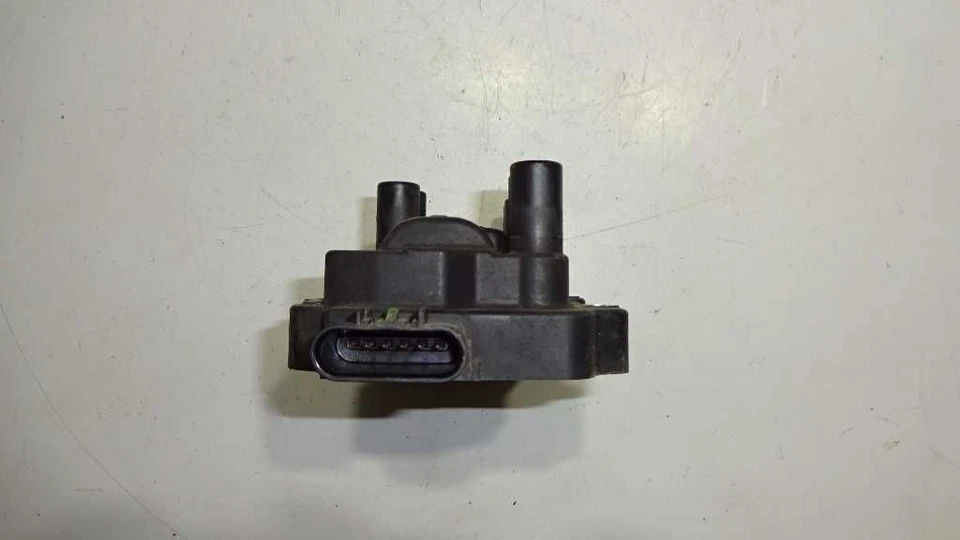 PAQUETE DE BOBINAS PARA FURGONETA EXPRESS 1500 08-14 596214 Foto 3 de 4