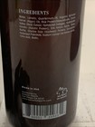 Foto 3 di 3
