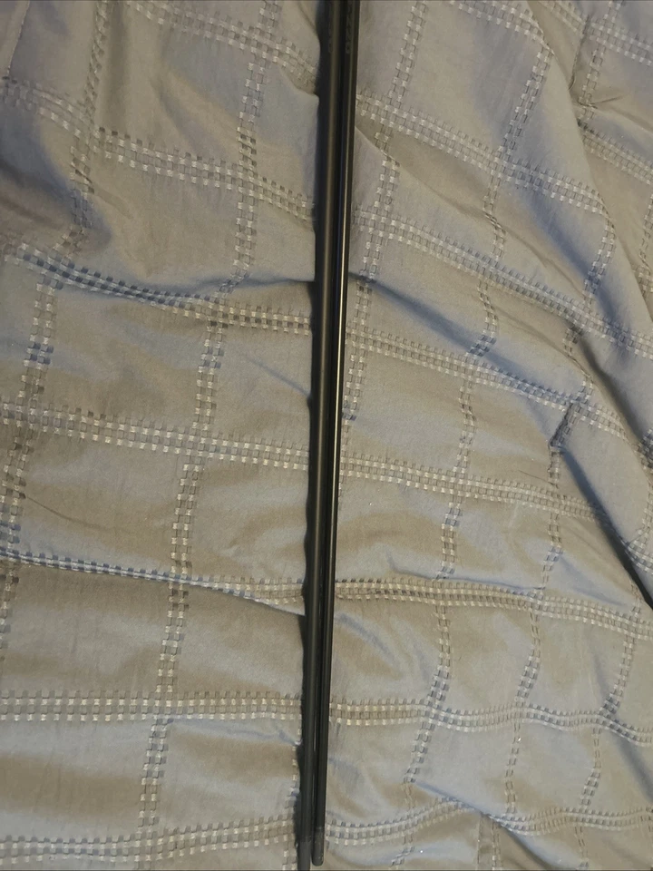 不是 1 但 2 House Of Forged EXP 杆身!! 最后 2!! 罕见! 230/220 每分钟行数 — 第 3/4 张图片