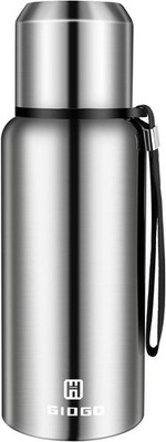 Termos Para Cafe Te Termo Termicos Portatil Telmos De Agua Caliente Fria NUEVO