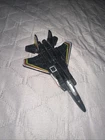 1985 G1 Transformers Hasbro Takara Aerial Bot Action Figure - Air Raid