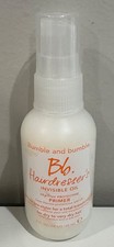 Bumble  Bumble Hairdresser's Invisible Oil  60ml - New