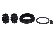 Kits de frein Skoda FABIA