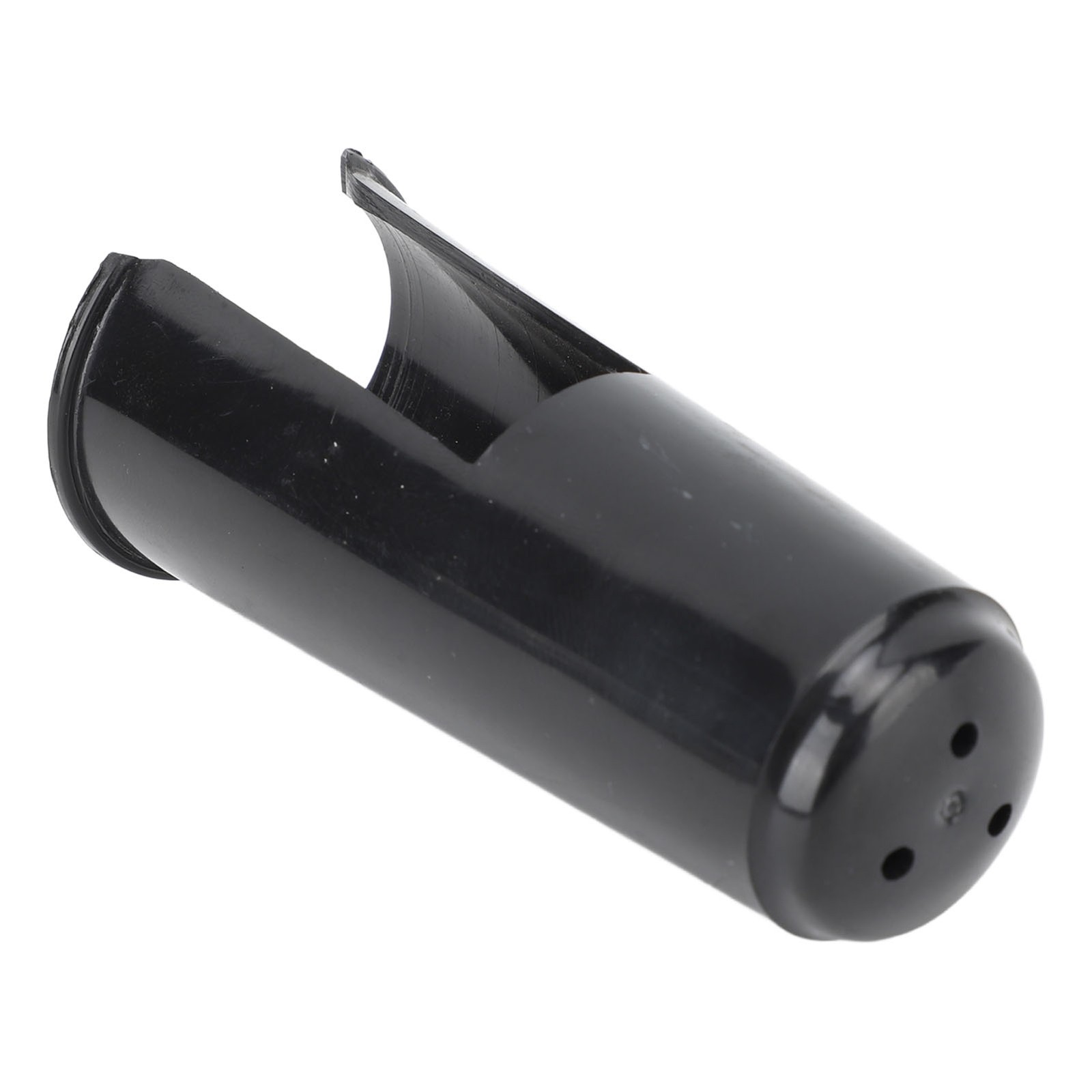 Alto Saxophone Mouthpiece Cap Lightweight Protector For Clarinet Players Popular