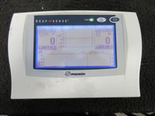 Nonin Medical LS1-9R