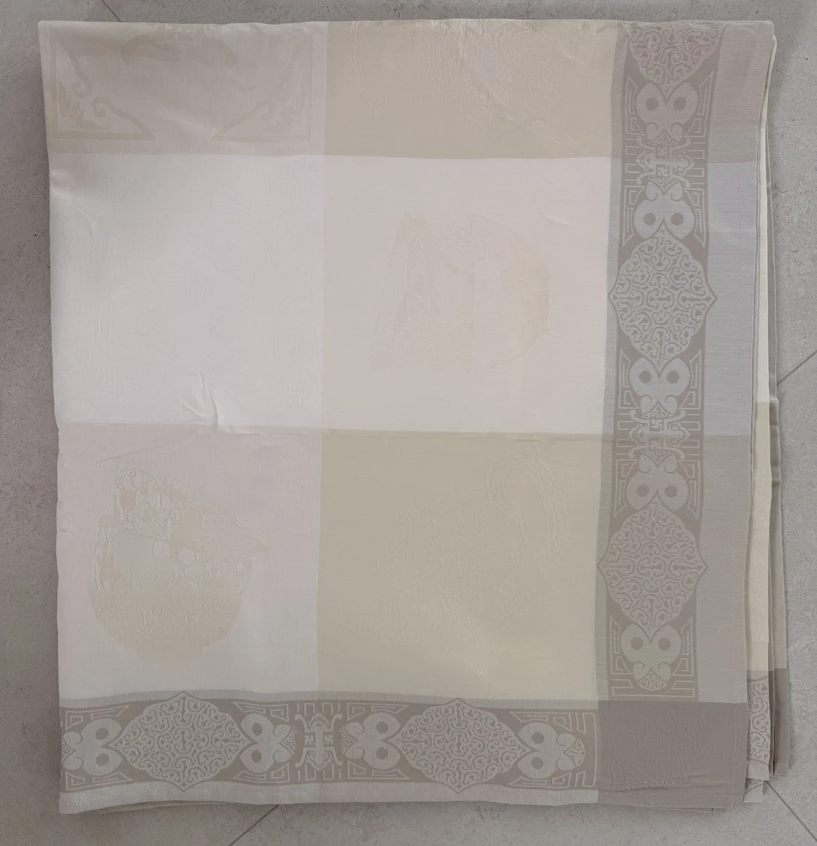 le jacquard francais products for sale | eBay