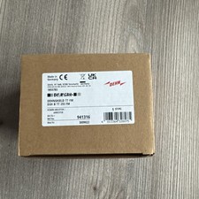 🔌 DEHNshield Basic Typ 1 + Typ 2 Kombiableiter – 4-polig – 30 kA