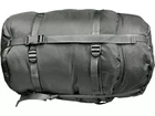 USGI Large Compression Stuff Sack Foliage Green 8465-01-547-2670