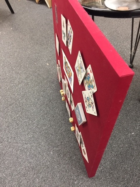 Foto 7 di 22