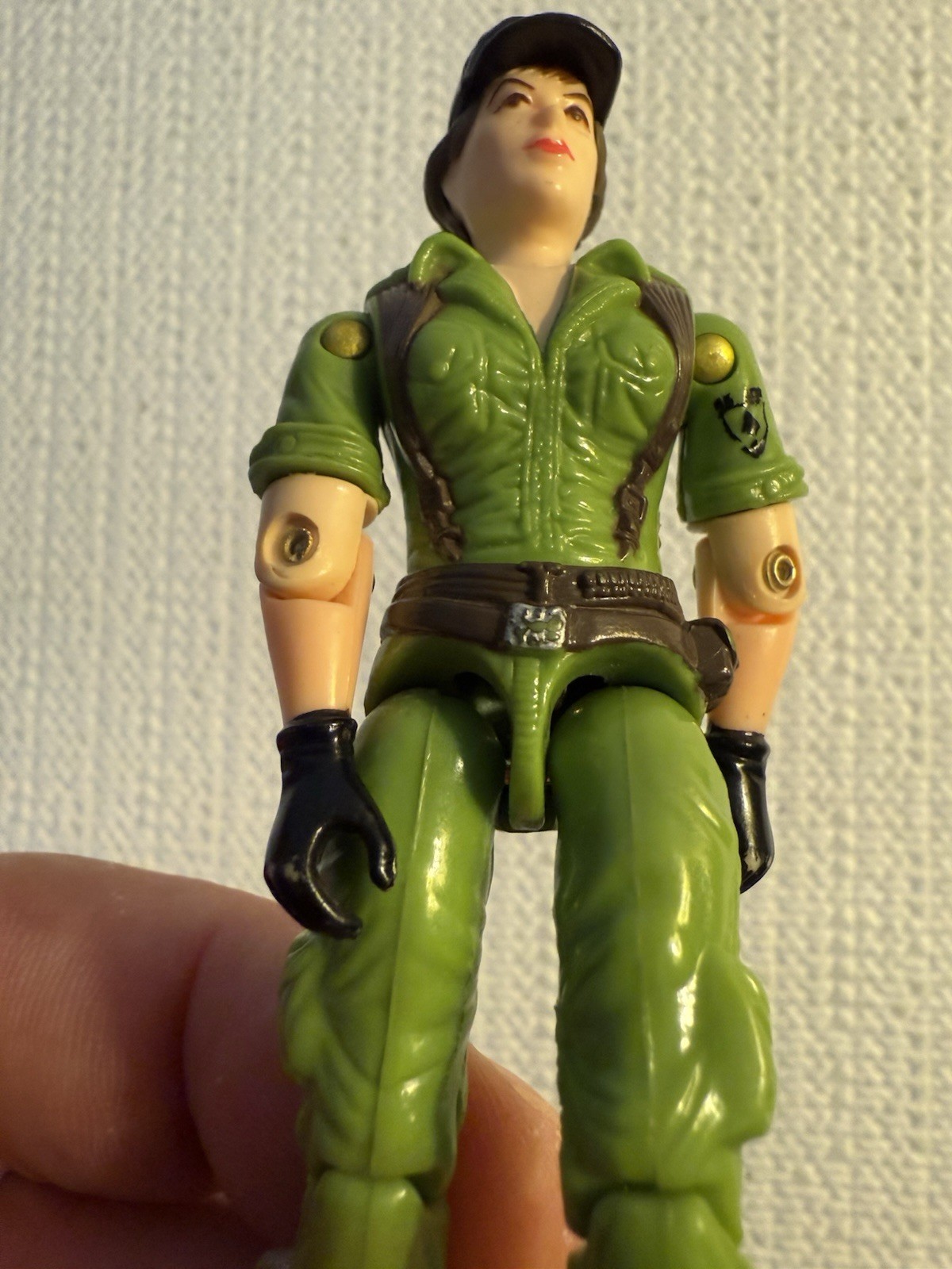 Picture 5 of 6