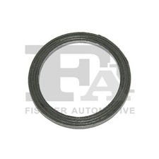 1x Dichtring, Abgasrohr FA1 771-963 passend für FORD MAZDA SUZUKI TOYOTA