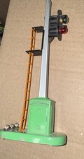 Lionel No. 153 Automatic Block Signal