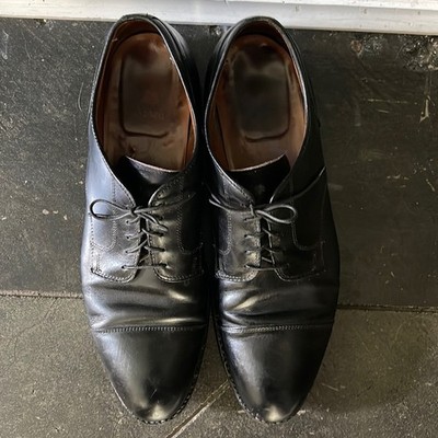 Alden 971