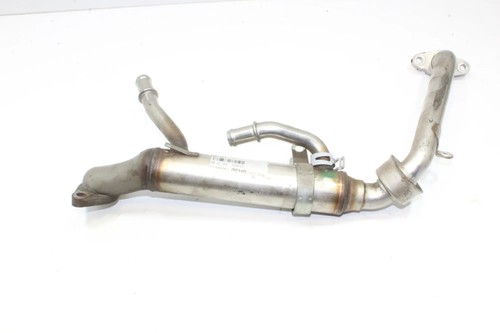 MERCEDES-BENZ B W245 AGR-Kühler A6401400575 2.0 Diesel 80kw 2008