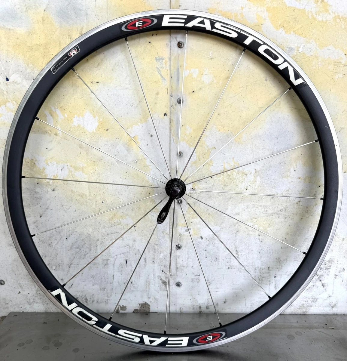 easton r4 products for sale | eBay