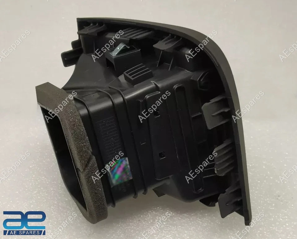 Side Duct Air Vent LH For Hyundai Accent 2011-2014 Verna Fluidic 2011-2017 view 3