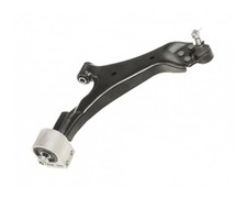 Querlenker Vorne Rechts für Opel Antara A L07 Chevrolet Captiva C100 ab 06->