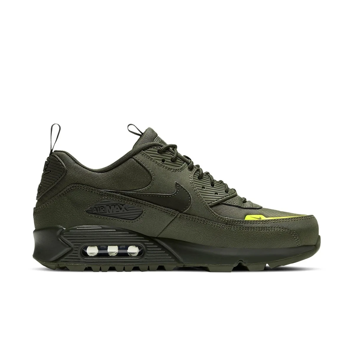 Nike Air Max 90 \