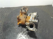 54359710009 Turbocharger AT FOR FORD FIESTA (CB1) 1.4 AMBIENCE 1198387
