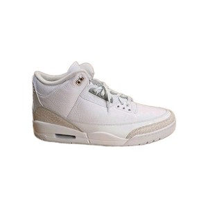 Nike Air Jordan 15 OG 29cm 美品 Nike Air Jordan 15 | eBay