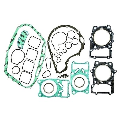 Motor-Dichtsatz für Suzuki VX 800 U Baujahr 1990-1995 von Athena