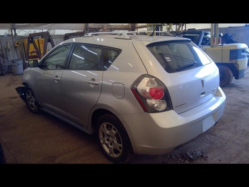 Transfer Case Fits 09-10 VIBE 4781786 Foto 2 de 4