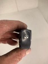 Porte arrière et accessoires Renault TWINGO