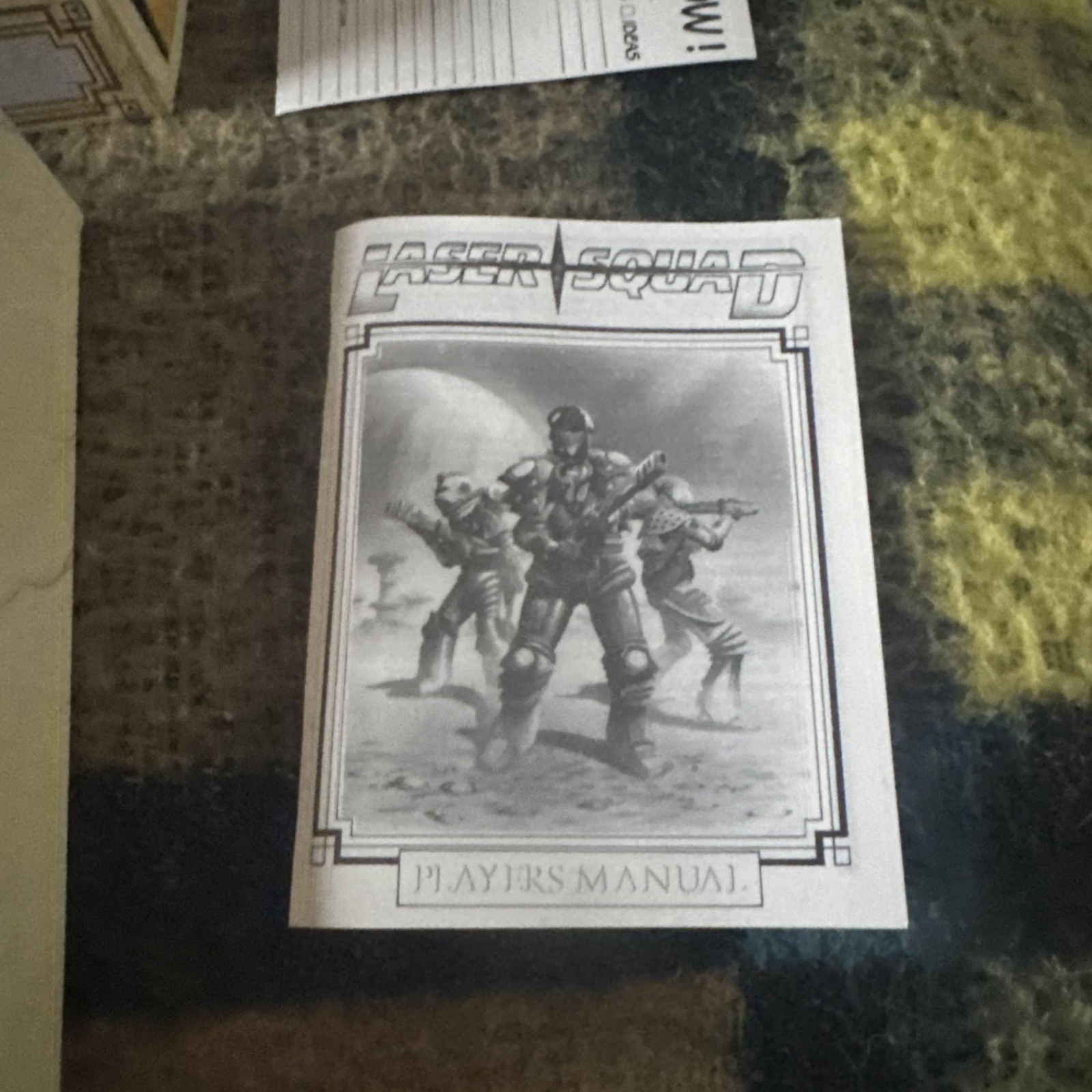Picture 5 of 6