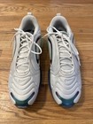 Nike Sneaker Herren 15 Air Max 720 Schuhe Bubble Pack Summit Weiß Gym Street Wear
