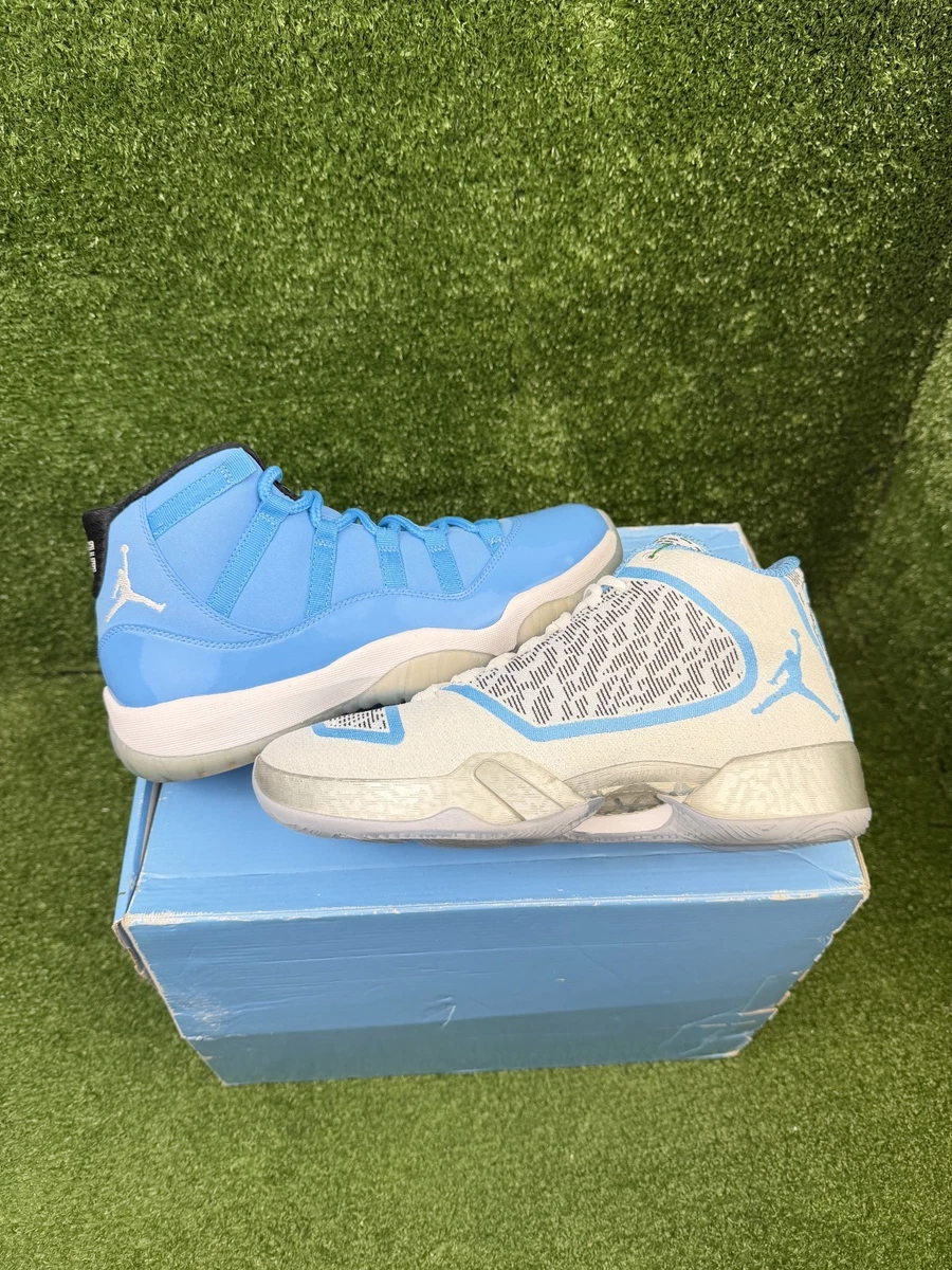 Jordan 29 Pantone for Sale | Authenticity Guaranteed | eBay