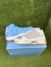 Jordan 29/11 Retro Ultimate Gift of Flight Pack for Sale