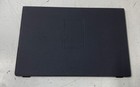 MNN M140F1 14" Portable Monitor HDMI USB-C - For Parts or Repair — photo 2