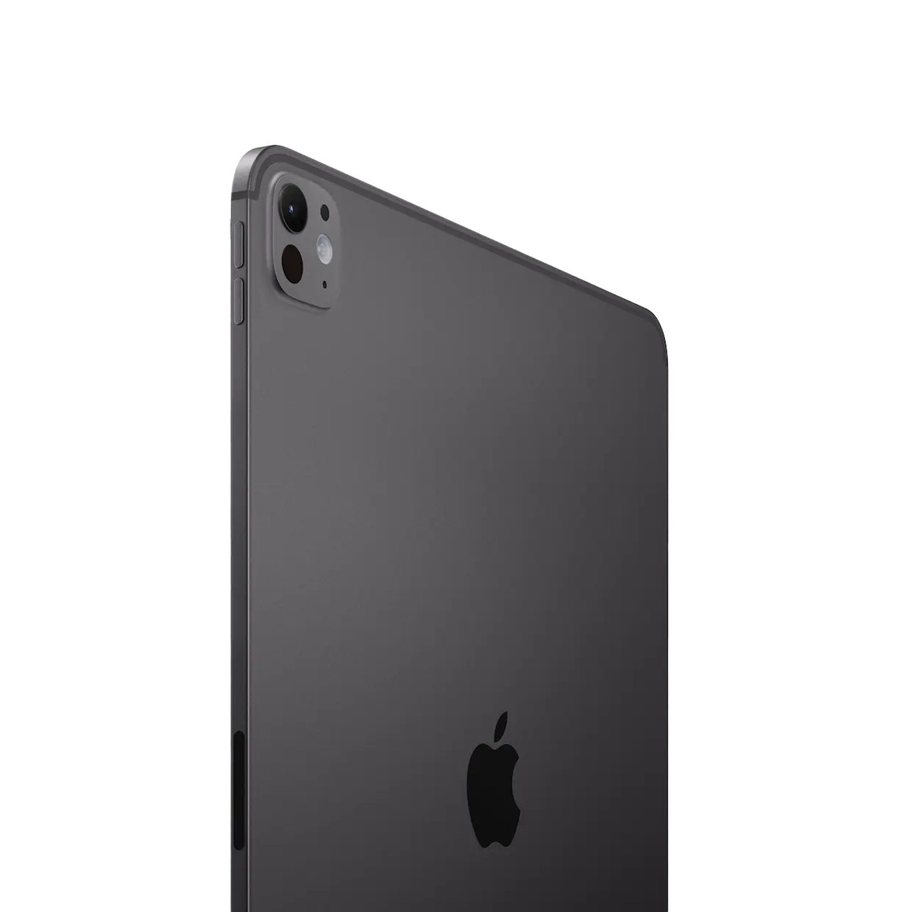Tableta Apple iPad Pro 13" M5 OLED Wi-Fi 256GB Negro espacial MDYJ4LL/A Modelo 2025, imagen 2