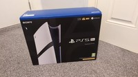 PlayStation 5 Pro Gaming Console - Brand New - Unopened