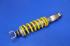 1995 92-07 Serow XT225 XT 225 Suspension Rear Shock Absorber Spring Rod Damper