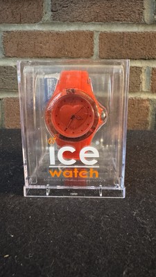 Ice Watch Love Red LO.RD.U.S.10