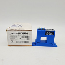 Automation Direct ACT200-42L-S AC Current Transformer