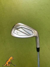 Mint Mizuno JPX 925 Hot Metal Gap Wedge NS Pro 950GH Steel Stiff Flex