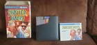 Shatterhand  NES CIB with game, Box and manual in very good condition