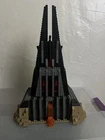 LEGO Star Wars Vaders Castle 75251 Complete Set With Minifigures
