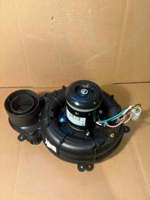 Carrier HB27CQ118 Broad Ocean Y4L241B002L Inducer Motor | eBay