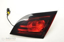 CITROEN DS4  Heckleuchte Rücklicht Heckklappe Rechts Rückleuchte 9670272680