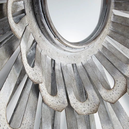 Eden Mirror - Picture 2 of 2