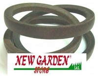 Band AufsitzmäHer RasenmäHer Castelgarden 75404002 Sd 96 Doppelklinge