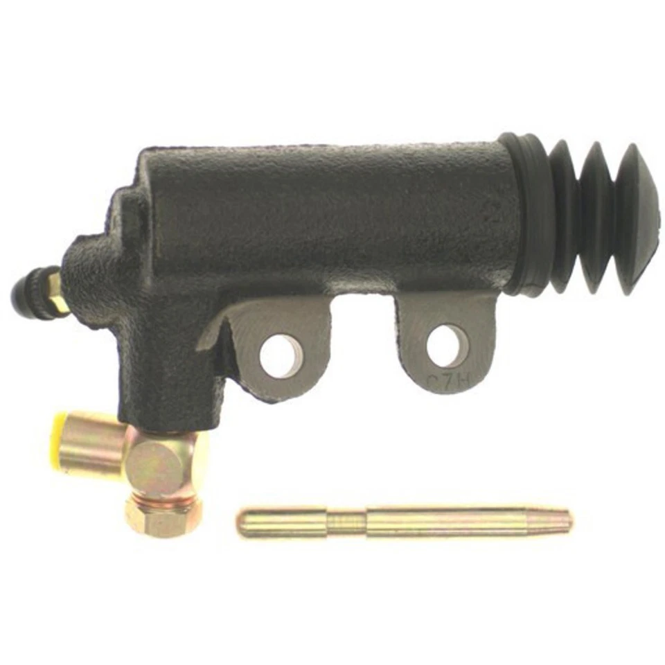 Cilindro esclavo embrague SH6222 Sachs para Scion xA xB Toyota Echo 2000-2005 Foto 2 de 2