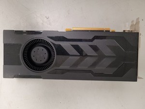 GTX 1070hp | eBay
